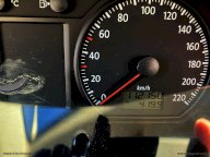 VOLKSWAGEN Polo 1.2 3p. Trendline