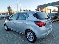 OPEL Corsa 1.4 90 CV GPL Tech 5p. Cosmo