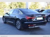 AUDI A6 40 2.0 TDI S tronic