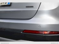 AUDI Q3 40 TDI quattro S tronic