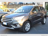 FORD Kuga 1.5 TDCI 120 CV S&S 2WD ST-Line