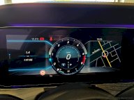 MERCEDES-BENZ CLS 400 d 4Matic Auto Premium