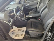 BMW 218d Active Tourer Msport