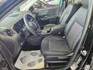 MERCEDES-BENZ GLA 180 d Automatic Business Extra