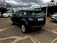 LAND ROVER RR Evoque 2.2 TD4 5p. Dynamic