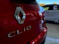 RENAULT Clio 1.2 75 CV 5p. Duel