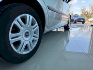 FIAT Idea 1.3 MJT 16V Active
