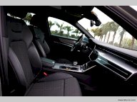 AUDI A6 Avant 45 3.0 TDI quattro tipt. Sport