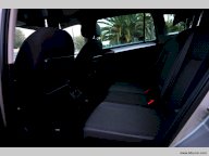 VOLKSWAGEN Tiguan 1.6 TDI Business BMT