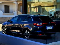RENAULT Mégane Sporter dCi 8V110CV EDC Ener.Bose