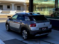 CITROEN C4 Cactus BlueHDi 100 Rip Curl