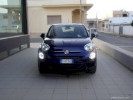FIAT 500X 1.3 M.Jet 95 CV Business