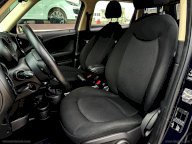 MINI Mini Cooper D Countryman ALL4 Automatica
