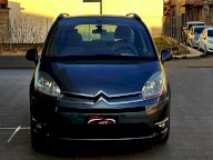 CITROEN C4 Gr. Picasso 1.6 VTi 120 Style