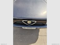 ALFA ROMEO 75 1.6