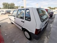 FIAT Uno 1.1 i.e. 5p. S