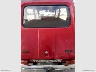CITROEN DYANE 6
