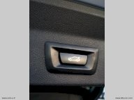 BMW X3 sDrive18d xLine
