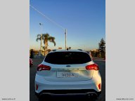 FORD Focus 1.5 EcoBlue 120CV 5p. Active