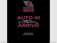 AUDI A3 SPB 40 2.0 TDI quattro SLine Stronic