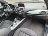 BMW 120d xDrive 5p. Msport