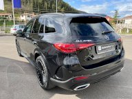 MERCEDES-BENZ GLC 220d 4M Mild Hybrid AMG Premium