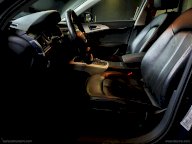 AUDI A6 Avant 3.0 TDI 204 CV qu. S tronic