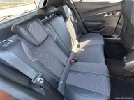 PEUGEOT 2008 BlueHDi 130 S&S EAT8 GT Line