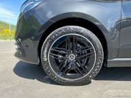 MERCEDES-BENZ V 300 AVANTGARDE EXTRALONG IBRIDO