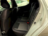 NISSAN Micra IG-T 92 GPL 5p. Eco N-Design