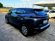 PEUGEOT 2008 BlueHDi 110 S&S Active