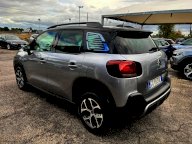 CITROEN C3 Aircross BlueHDi 110 S&S SHINE
