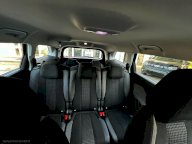 PEUGEOT 5008 BlueHDi 120 S&S Access Mix