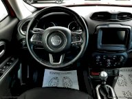 JEEP Renegade 1.0 T3 Limited FULL LED