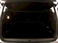 OPEL Grandland 1.2 Hybrid 136 CV EDCT GS - FULL HYBRID