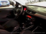 OPEL Corsa 1.2 Coupé