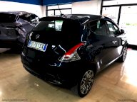 LANCIA Ypsilon 1.2 69 CV 5p. Platinum - NAVIGATORE