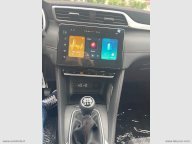 MG ZS 1.5 VTi-tech Comfort