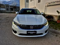 FIAT Tipo 1.3 Mjt S&S 5p. Business