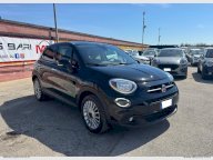 FIAT 500X CONNECT 1.0 T3 120CV