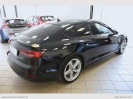 AUDI A5 SPB 3.0 TDI 272CV qu.tipt. Bus. Sport