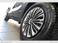 OPEL Mokka 1.7 CDTI Ecotec 130 4x2 S&S Cosmo