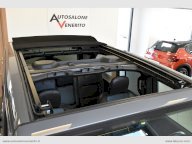 JEEP Wrangler Unlimited 2.2 Mjt II Sahara