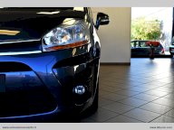 CITROEN C4 Picasso 1.6 HDi 110 CMP6 air. Ex. Style
