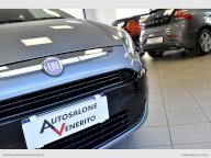 FIAT Punto Evo 1.2 5p. S&S Dynamic