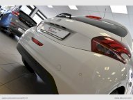 PEUGEOT 208 PureTech 82 S&S 5p. Allure