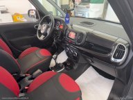 FIAT 500L 1.3 MJT 85 CV Lounge