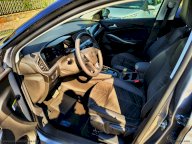 OPEL Grandland 1.5 D Ecotec aut. Ultimate