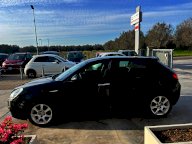 ALFA ROMEO Giulietta 1.6 JTDm-2 105 CV Exclusive