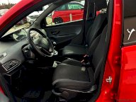 LANCIA Ypsilon 1.2 69 CV 5p. Gold